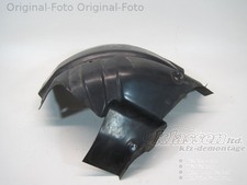 Garde-boue intérieur derrière gauche Maserati Spyder Coupé 4200 GT