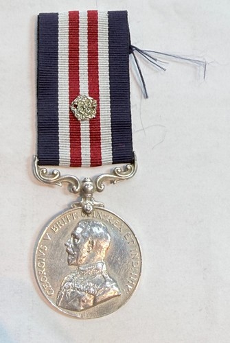 Militaria royaume medaille - royaume,