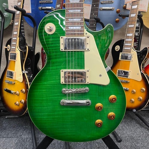12511 epiphone les paul - epiphone,