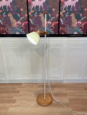 LAMPADAIRE MODULABLE DESIGN