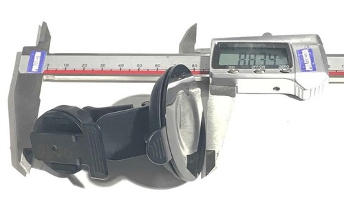 Pied support voiture gps - pied,