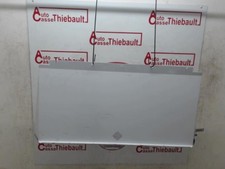 Cloison de separation (utilitaire) RENAULT KANGOO 2 PHASE 1