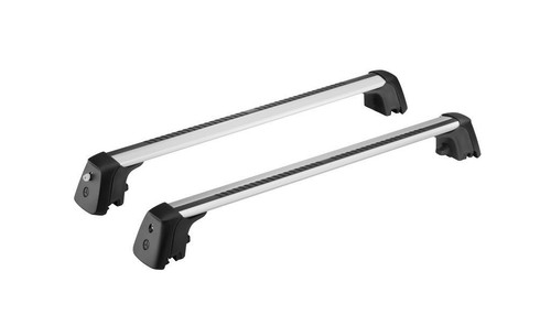 Barres toit origine - barres, de