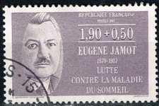 France Medicine Famous doctor