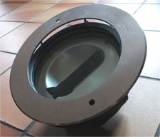 (NEUF) IGuzzini éclairage