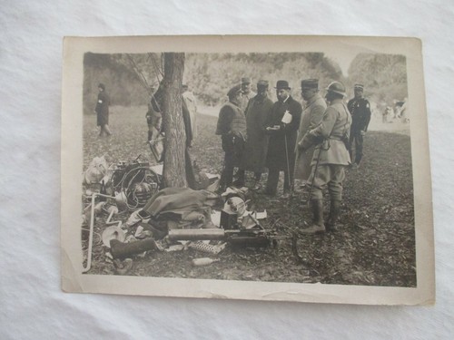 Photographie presse auteur - de,