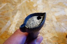 emporte piece outil ancien