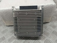 5Q6035456 amplificateur d