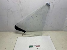 Vitre Déflecteur Gauche Neuf FIAT 128 Berline (OM1949)