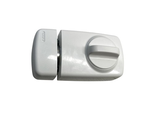Serrure surface pour portes - de,