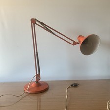 Lampe Vintage Twist T1 Et Son