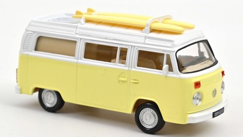 Miniature voiture auto vw - voiture,