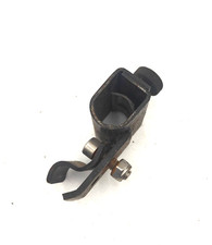 Support antivol Sph Universel