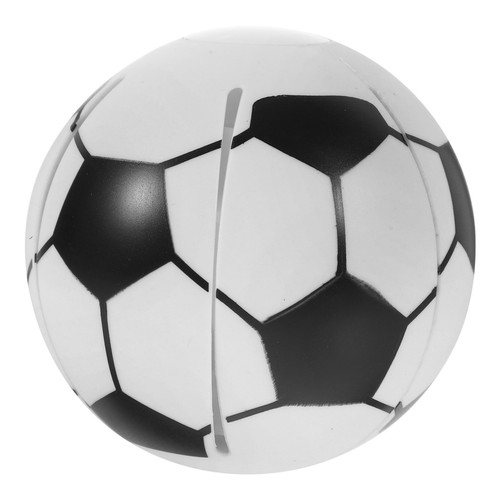 Jouet interactif chien balles - jouet,