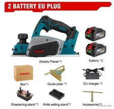 Rabot raboteuse défonceuse