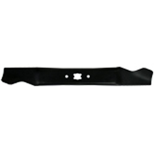 Adaptateur lame pour fer de - adaptateur,