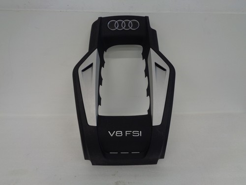 Audi cache moteur 079103925j - audi,