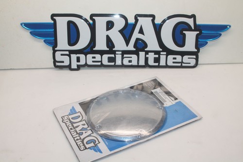 Drag specialties couvercle - specialties, .