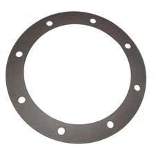 Transmission Filter Gasket