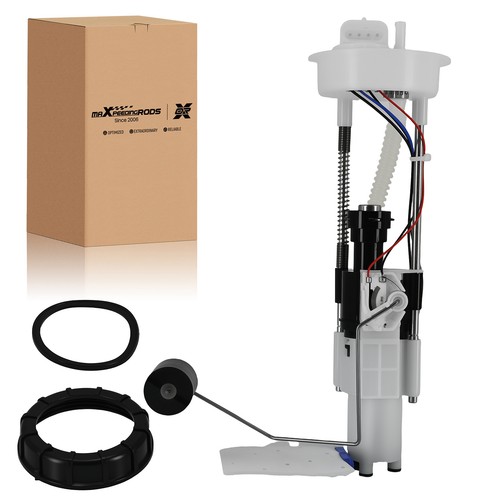 Pompe carburant for polaris - pompe, À