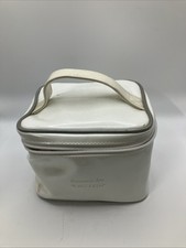 Galvanic Spa Treatment Set With Case