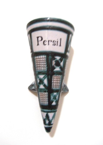 Picault robert rare porte - rare,