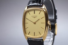 [Exc+4] Montre pour homme