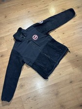 Veste Polaire The North Face