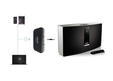 Bose SoundTouch 30 20  Wi-Fi