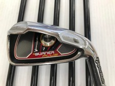 ◼️6pcs◼️ TaylorMade