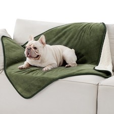 Couverture Imperméable pour