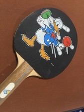 RAQUETTE DISNEY DONALD