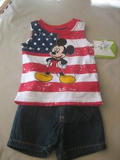 ENSEMBLE NAISSANCE DISNEY