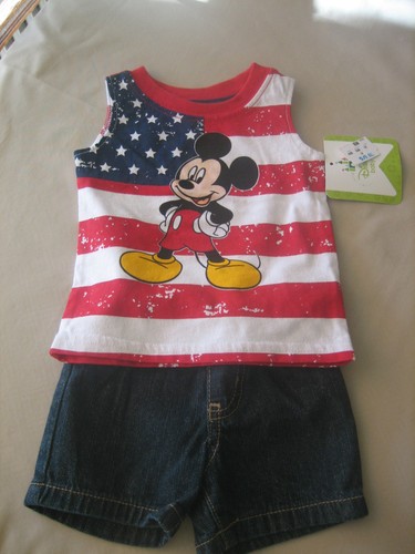Ensemble naissance disney - ensemble,