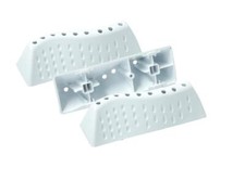 3 X swan Machine à Laver Drum