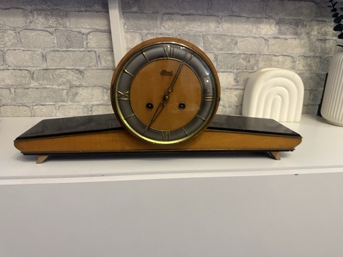 Horloge ancienne - horloge,