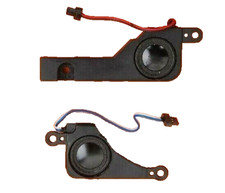 ✔️Acer Aspire 5741G 5742G 5552G 5251 5551 5336 L + R Speakers Set PK23000DC00-L