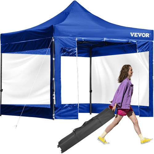 Vevor tonnelle étanche tente - vevor,