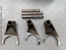 FOURCHETTE BOITE DE VITESSES