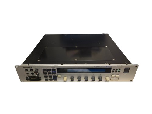 Yamaha model cs6r - cs6r,
