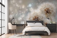 Papier Peint Intissé