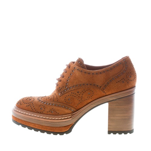 Pons quintana chaussures femme - quintana,