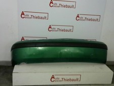 Pare choc arriere RENAULT