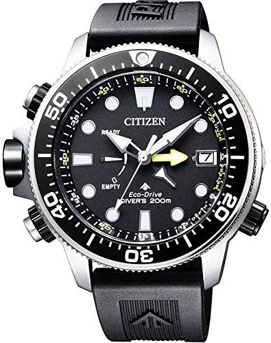 Montre pour homme citizen - pour,