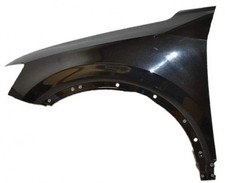 Aile Avant Gauche Pour Audi Q2