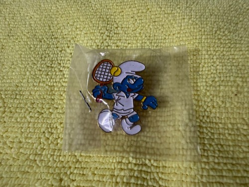 Pin pins dessins - pin's,