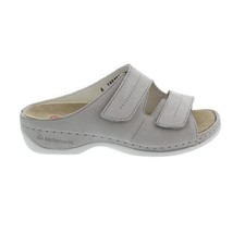 Berkemann Pantoufle Avec