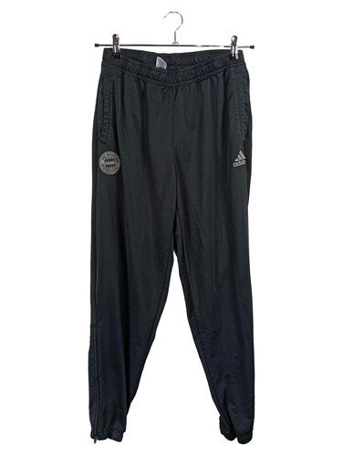Adidas pantalon training homme - adidas,