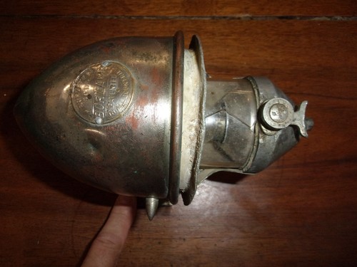 Lanterne lampes automobile - lampes,