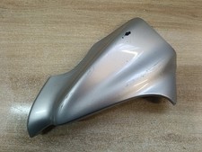 CARENAGE Tête de fourche